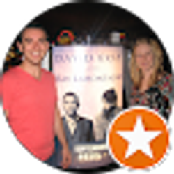 Profile photo of Shawn Dunn