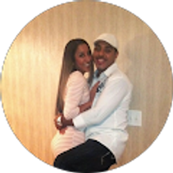 Profile photo of Ron Nelson