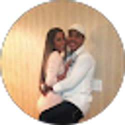 Profile photo of Ron Nelson