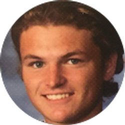 Profile photo of Collin Murtagh