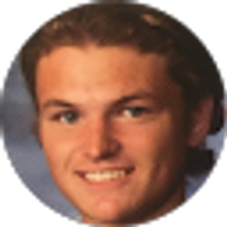 Profile photo of Collin Murtagh