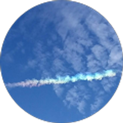 Profile photo of Joseph Lancaster