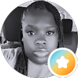 Profile photo of Tieshia Allen