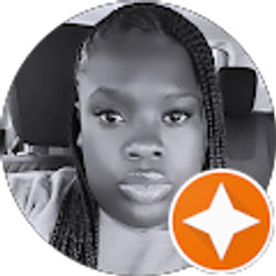 Profile photo of Tieshia Allen