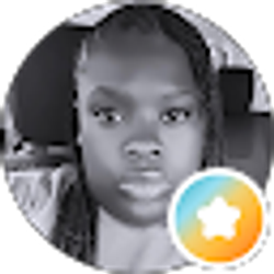 Profile photo of Tieshia Allen