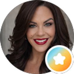 Profile photo of Nicole Bell
