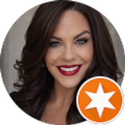 Profile photo of Nicole Bell