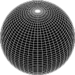 Profile photo of Trey Williams