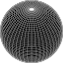 Profile photo of T Williams