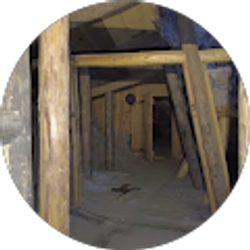 Profile photo of Super Duty