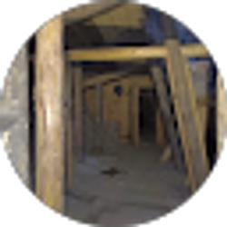 Profile photo of Super Duty