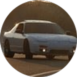 Profile photo of Tommy Burleson