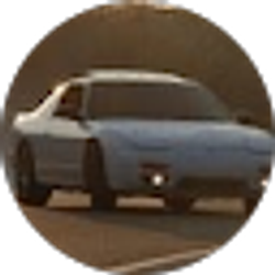 Profile photo of Tommy Burleson