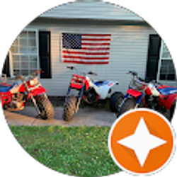 Profile photo of Brian Cardella