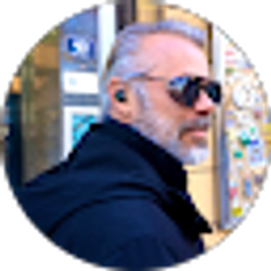 Profile photo of Richard Dukes