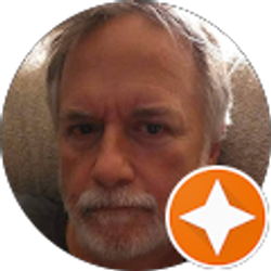 Profile photo of Daniel Newcomb