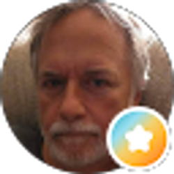 Profile photo of Daniel Newcomb