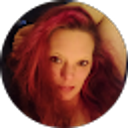 Profile photo of Jennifer Mason