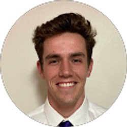 Profile photo of Sean Staskus