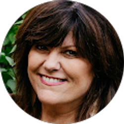 Profile photo of Shauna shipman