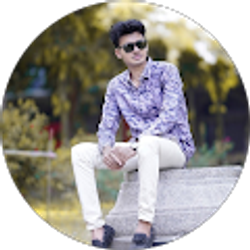 Profile photo of Jamari Stone