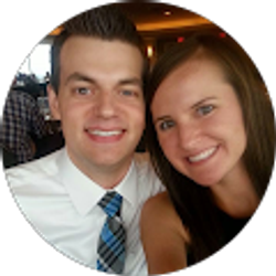 Profile photo of Brad Barnes