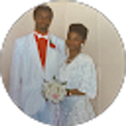 Profile photo of Sonia Tross