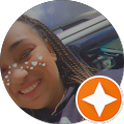 Profile photo of Jennifer Owens