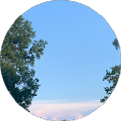 Profile photo of Ava