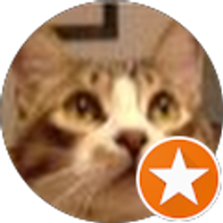 Profile photo of Sheri Baker