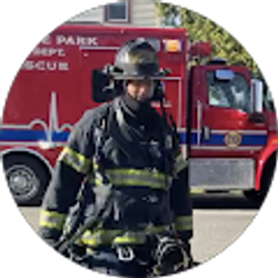 Profile photo of Gurjot Bhogal