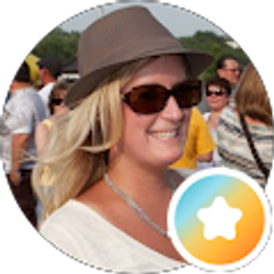 Profile photo of Mendy Kenney