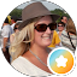 Profile photo of Mendy Kenney