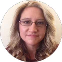 Profile photo of Coral Ramsey