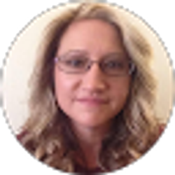 Profile photo of Coral Ramsey