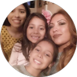 Profile photo of Manuela Hurtado