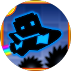 Profile photo of Kenneth Villacis