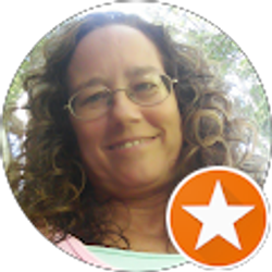 Profile photo of Pamela Ewing