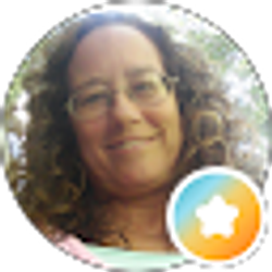 Profile photo of Pamela Ewing
