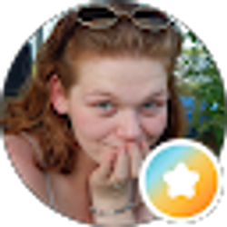 Profile photo of Brianna York
