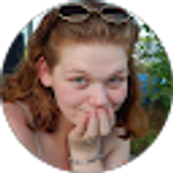 Profile photo of Brianna York