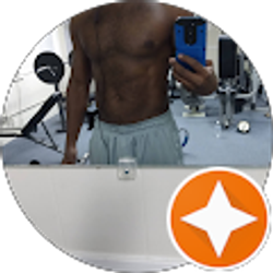 Profile photo of El guapo