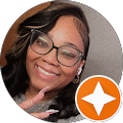 Profile photo of Euniq Johnson