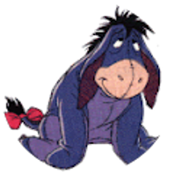 Profile photo of Martha Leonhardt