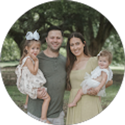 Profile photo of Christopher Sims