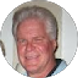 Profile photo of Mark Hibbert