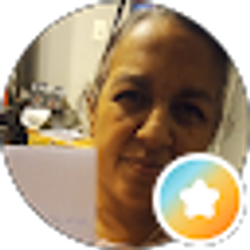 Profile photo of Donna Powers