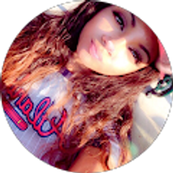 Profile photo of Jennifer