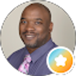 Profile photo of Michael Thomas