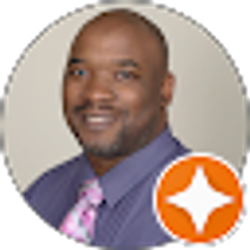 Profile photo of Michael Thomas